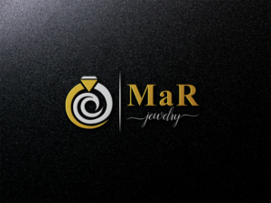 Diseño de Logo por Design Solving para este proyecto | Diseño: #21211016