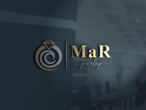 Diseño de Logo por Design Solving para este proyecto | Diseño: #21221343