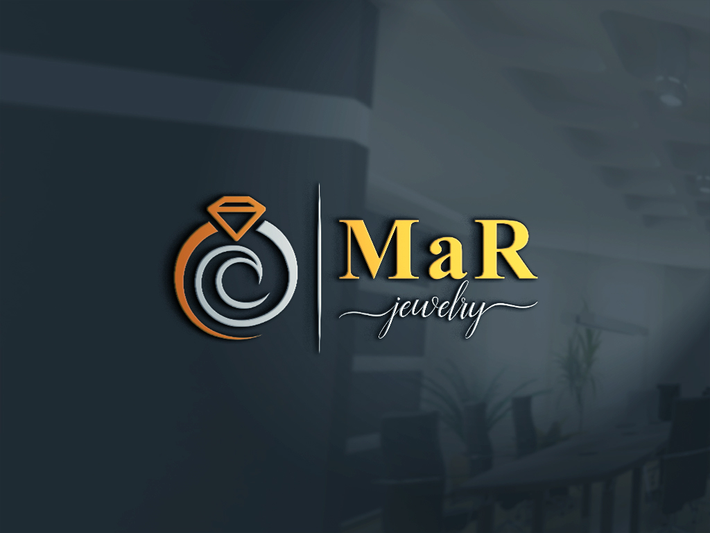 Diseño de Logo por Design Solving para este proyecto | Diseño #21227220