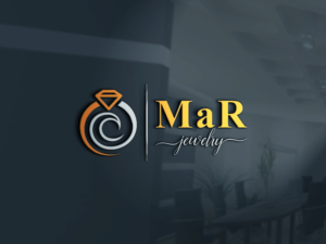 Diseño de Logo por Design Solving para este proyecto | Diseño: #21227220