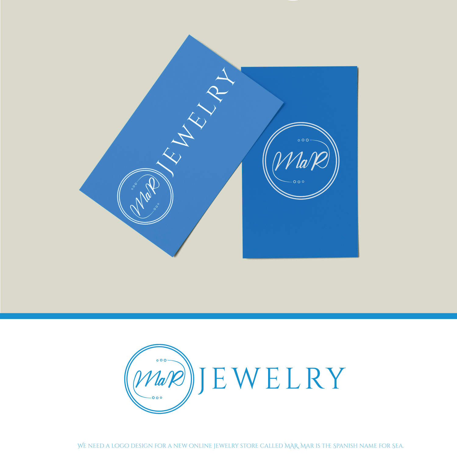 Diseño de Logo por k.l.s.chatterjee 2 para este proyecto | Diseño #21191055