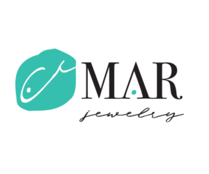 Logo Design by cacomiztle for this project | Design #21221712