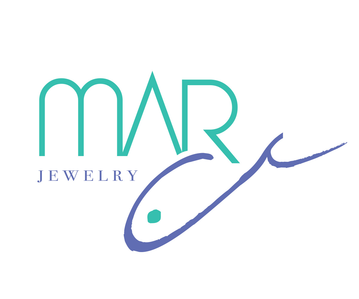 Logo Design by cacomiztle for this project | Design #21221713