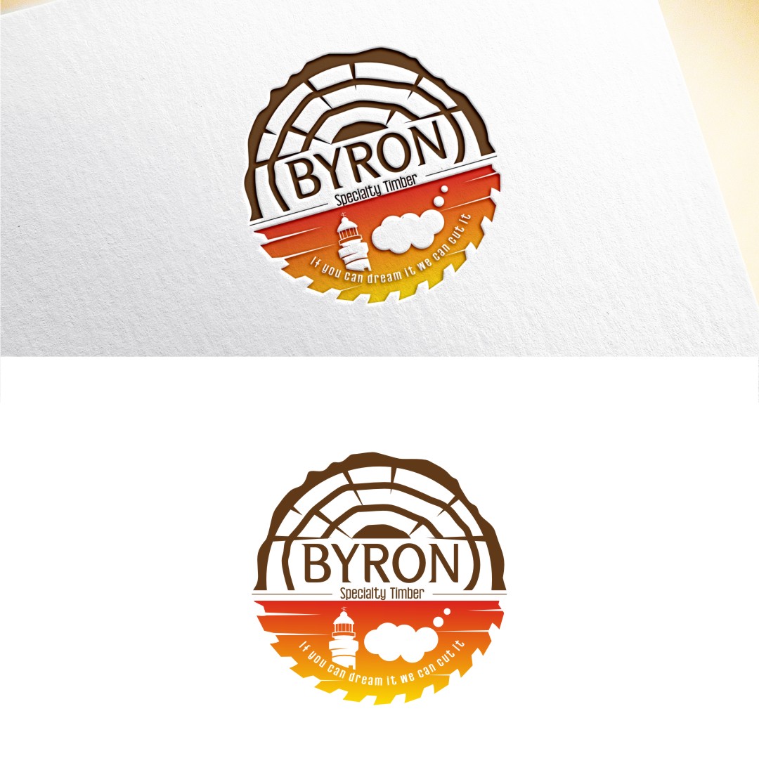 Logo Design by Soul Light for this project | Design #21196361