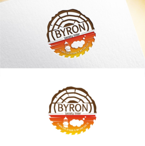 Logo Design by Soul Light for this project | Design: #21196361