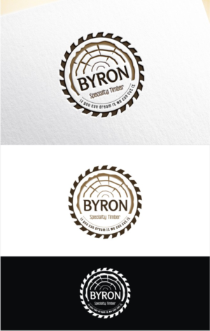 Logo Design by Soul Light for this project | Design: #21198723