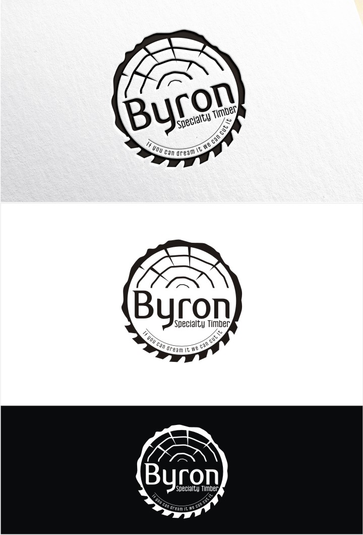 Logo Design by Soul Light for this project | Design #21198724