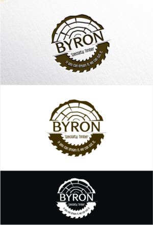 Logo Design by Soul Light for this project | Design: #21198725