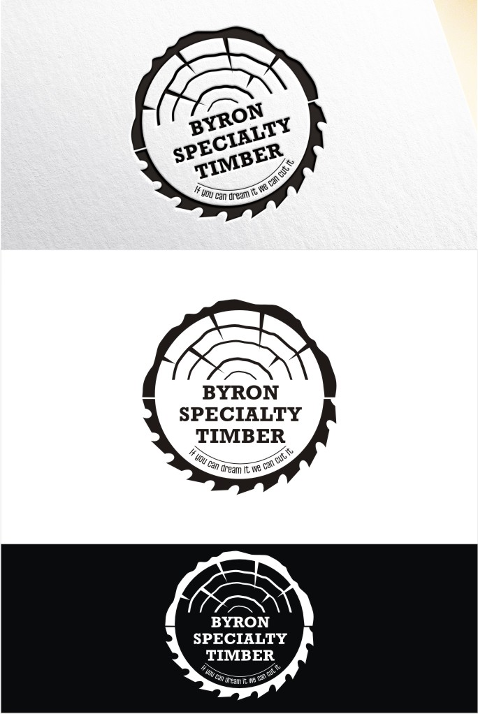 Logo Design by Soul Light for this project | Design #21278593