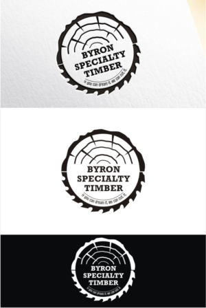 Logo Design by Soul Light for this project | Design: #21278593