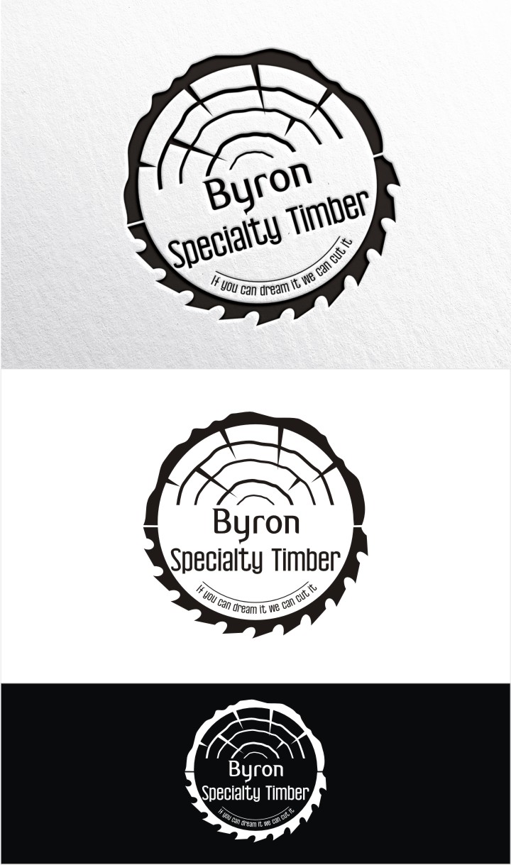 Logo Design by Soul Light for this project | Design #21278594