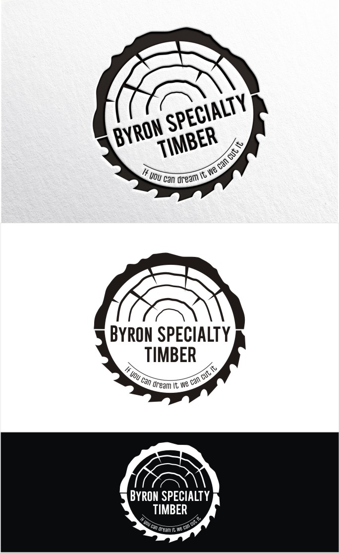 Logo Design by Soul Light for this project | Design #21278595