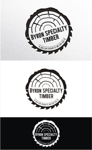 Logo Design by Soul Light for this project | Design: #21278595