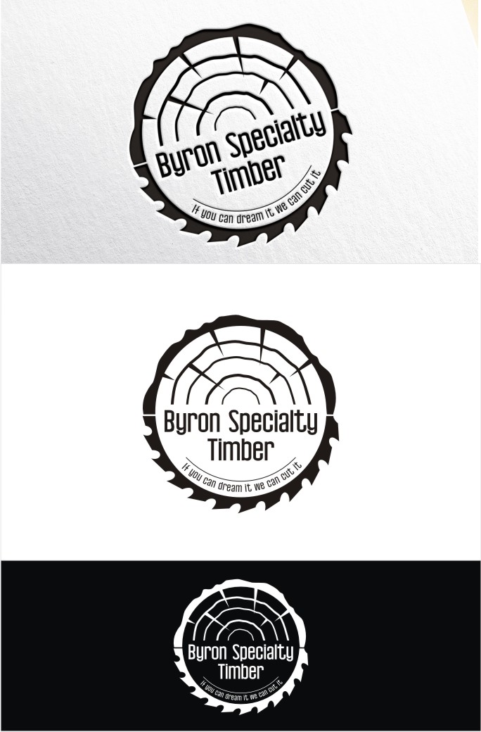 Logo Design by Soul Light for this project | Design #21278596