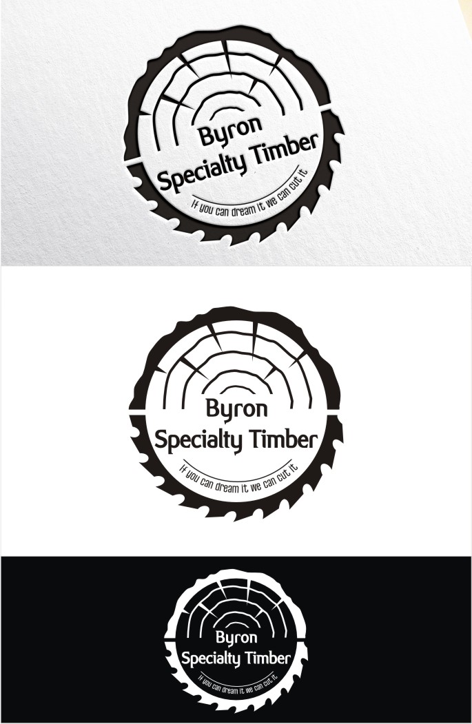 Logo Design by Soul Light for this project | Design #21278597