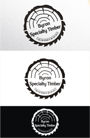 Logo Design by Soul Light for this project | Design: #21278597