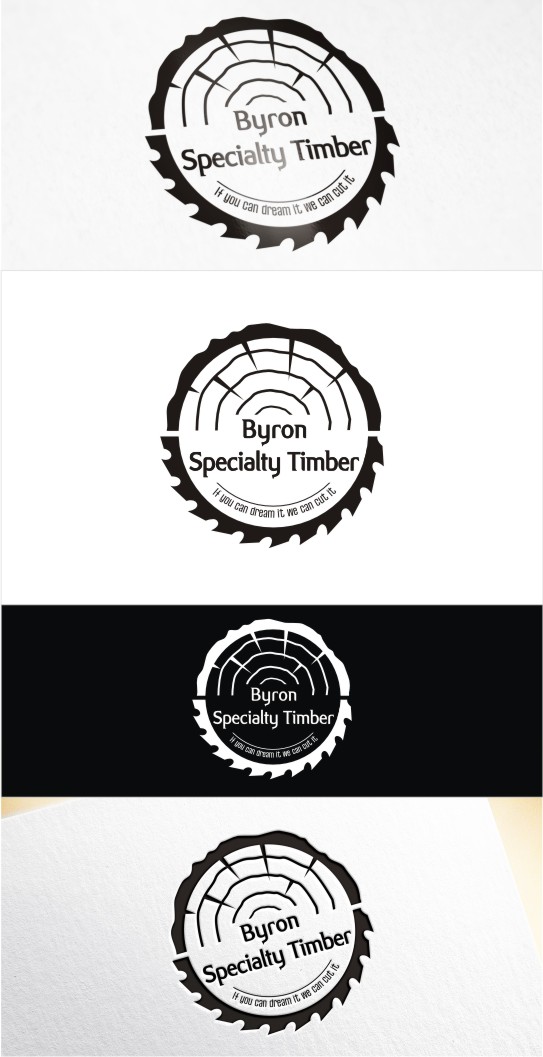Logo Design by Soul Light for this project | Design #21278965