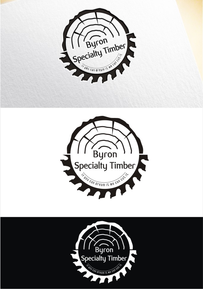 Logo Design by Soul Light for this project | Design #21278966