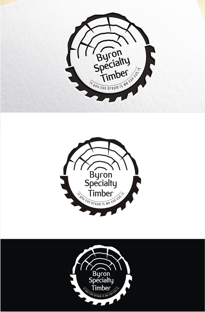 Diseño de Logo por Soul Light para este proyecto | Diseño #21278967