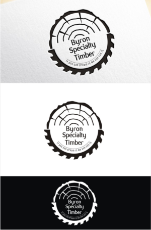 Logo Design by Soul Light for this project | Design: #21278967