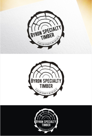 Logo Design by Soul Light for this project | Design: #21297463