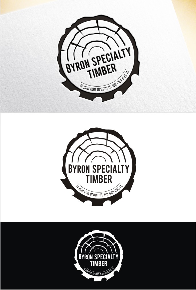 Logo Design by Soul Light for this project | Design #21297464