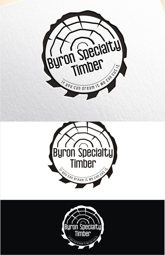 Contest winning design