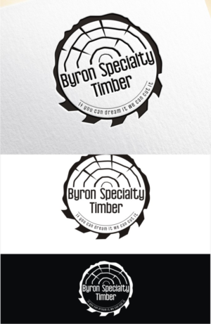 Logo Design by Soul Light for this project | Design: #21297465