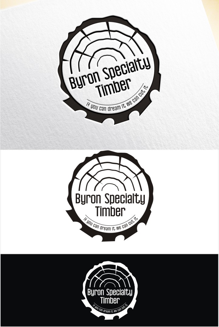 Logo Design by Soul Light for this project | Design #21297466