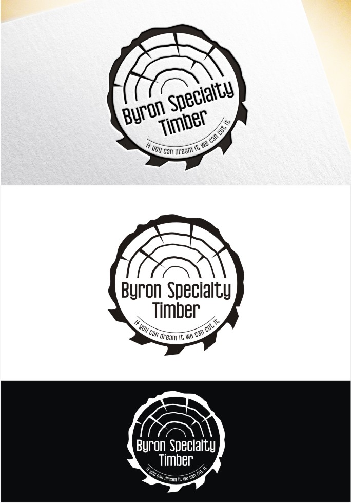 Logo Design by Soul Light for this project | Design #21297467