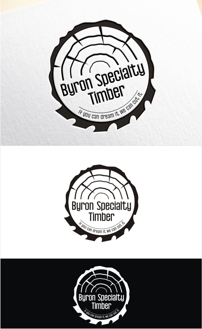 Logo Design by Soul Light for this project | Design #21297470