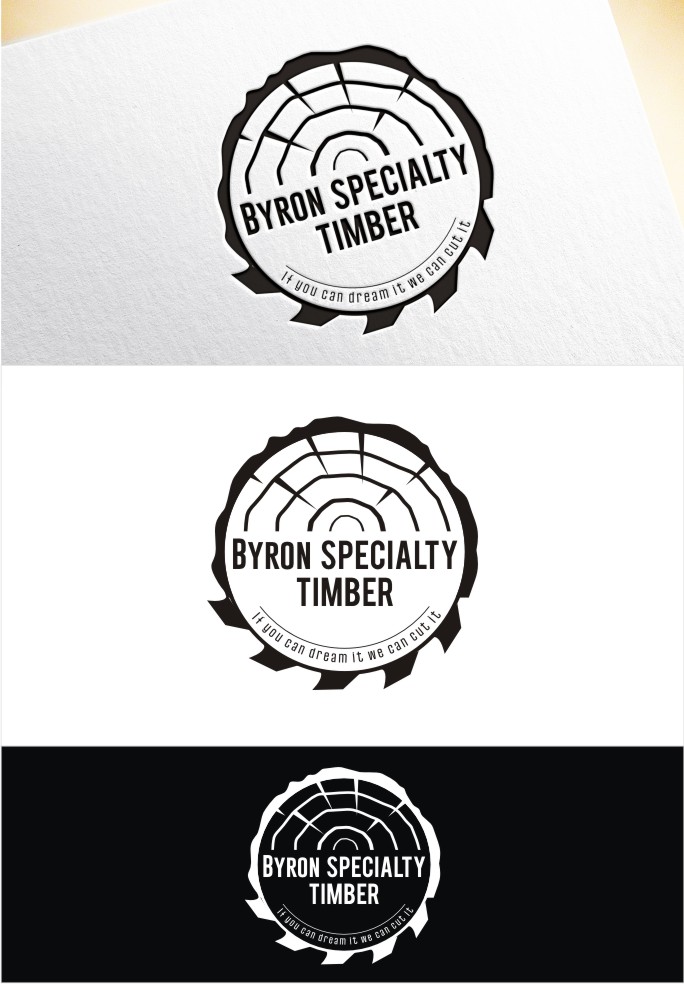 Logo Design by Soul Light for this project | Design #21297471