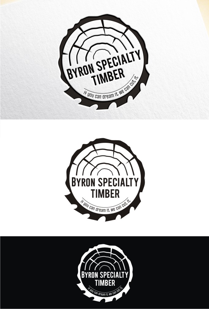 Logo Design by Soul Light for this project | Design #21297472