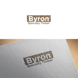 Logo Design by sonny.scarlet for this project | Design: #21196128