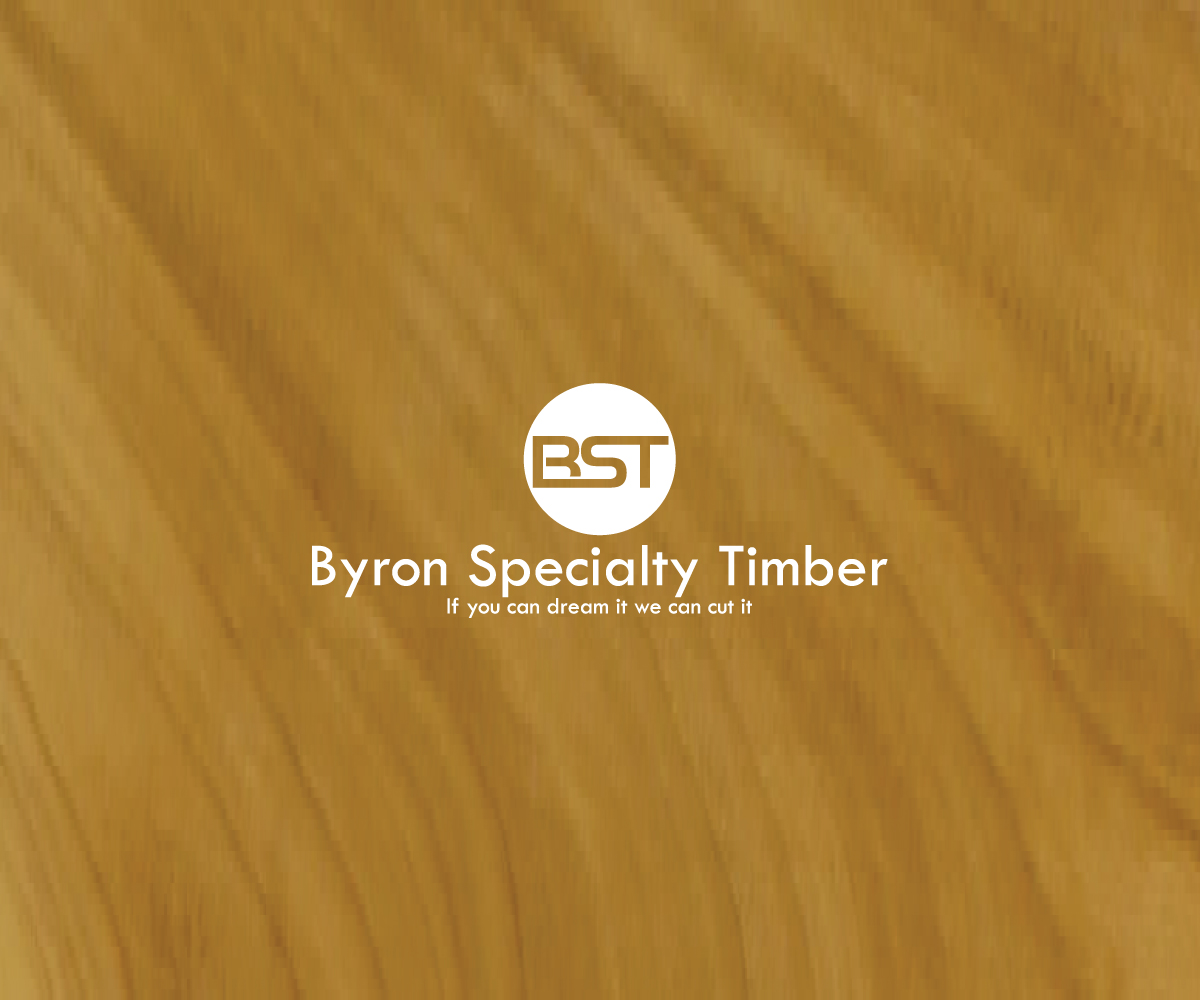 Logo Design by Synthi for this project | Design #21199057