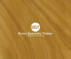 Logo Design by Synthi for this project | Design: #21199057