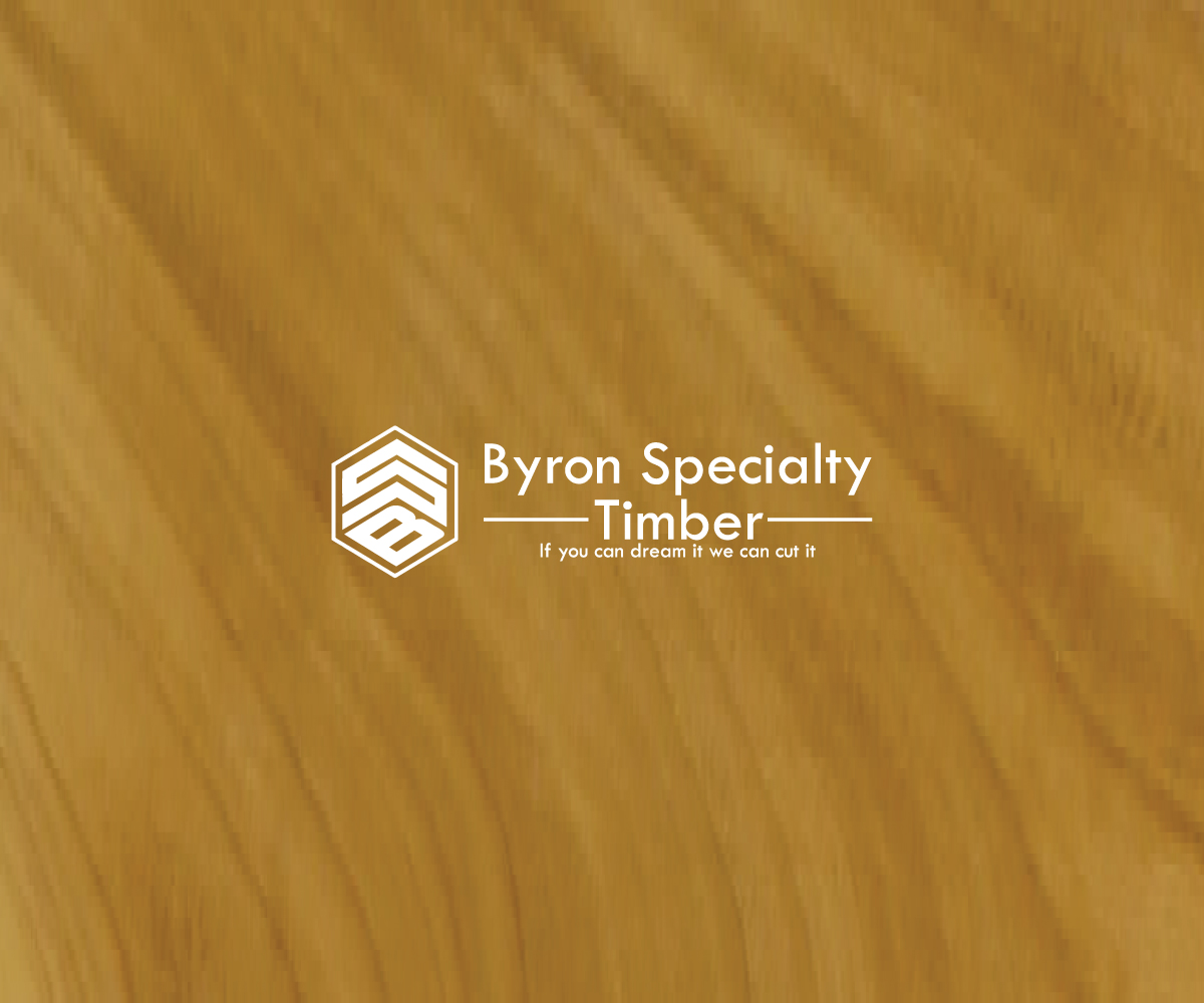 Logo Design by Synthi for this project | Design #21199058