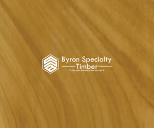 Logo Design by Synthi for this project | Design: #21199058