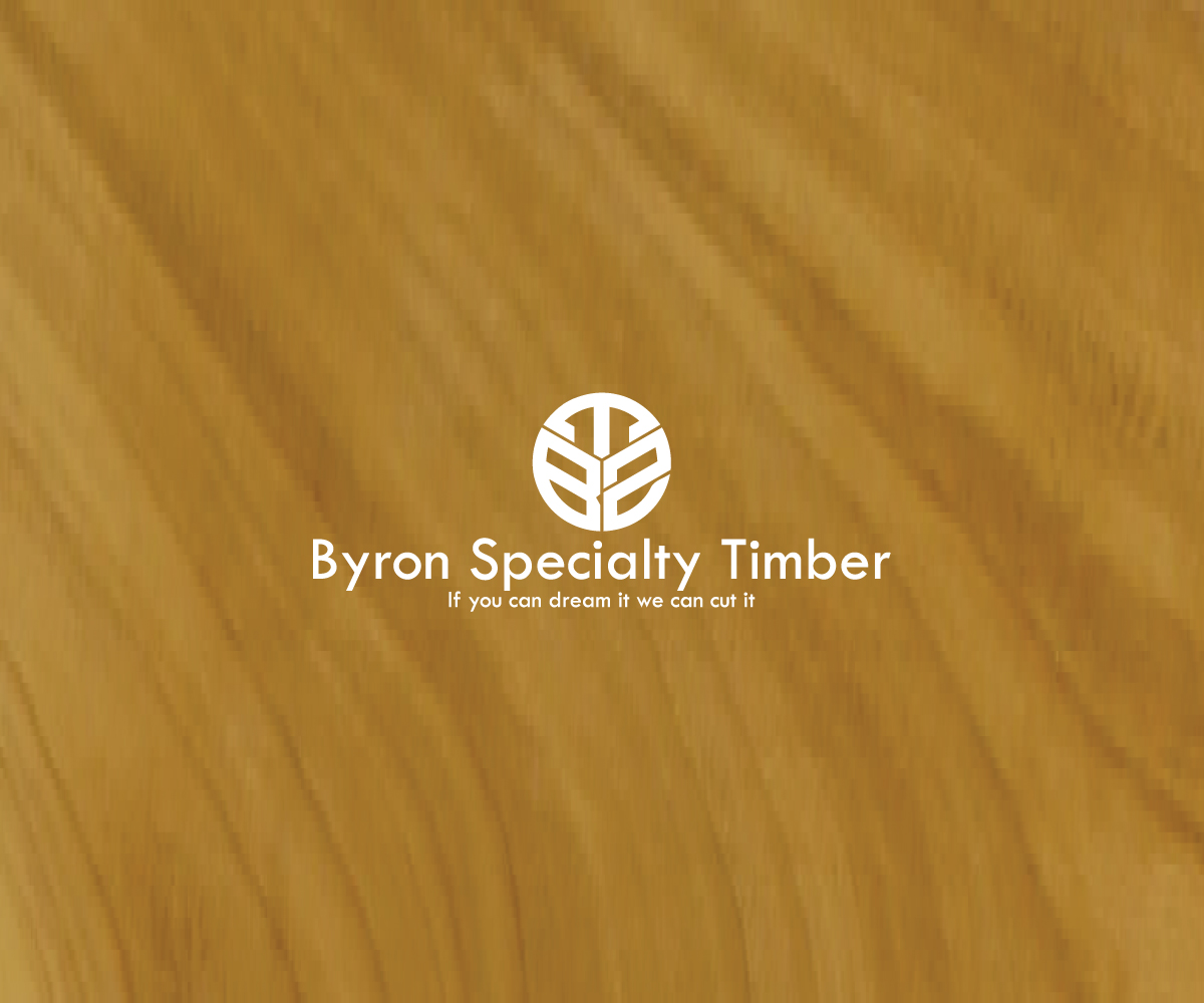 Logo Design by Synthi for this project | Design #21199059