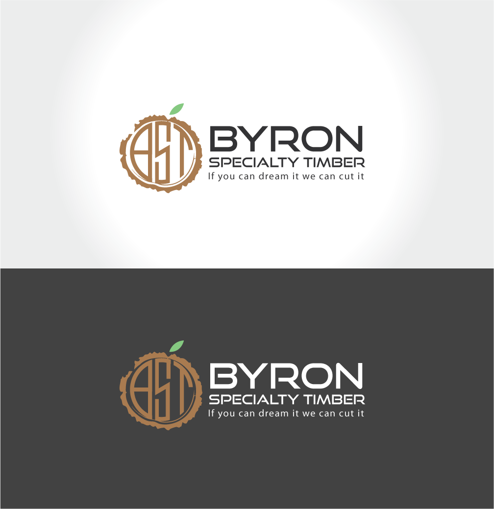 Logo Design by graphicevolution for this project | Design #21194014