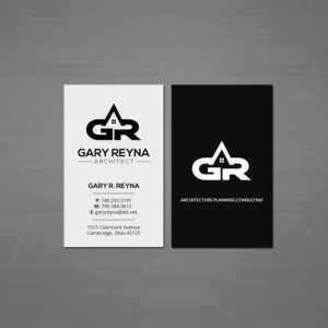 Letterhead Design by Creations Box 2015