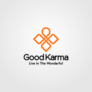 Logo Design by Arif Luqman a.k.a Maman