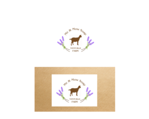 Logo Design by kelen 