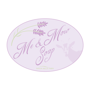 Logo Design by Skybluedesignstudio