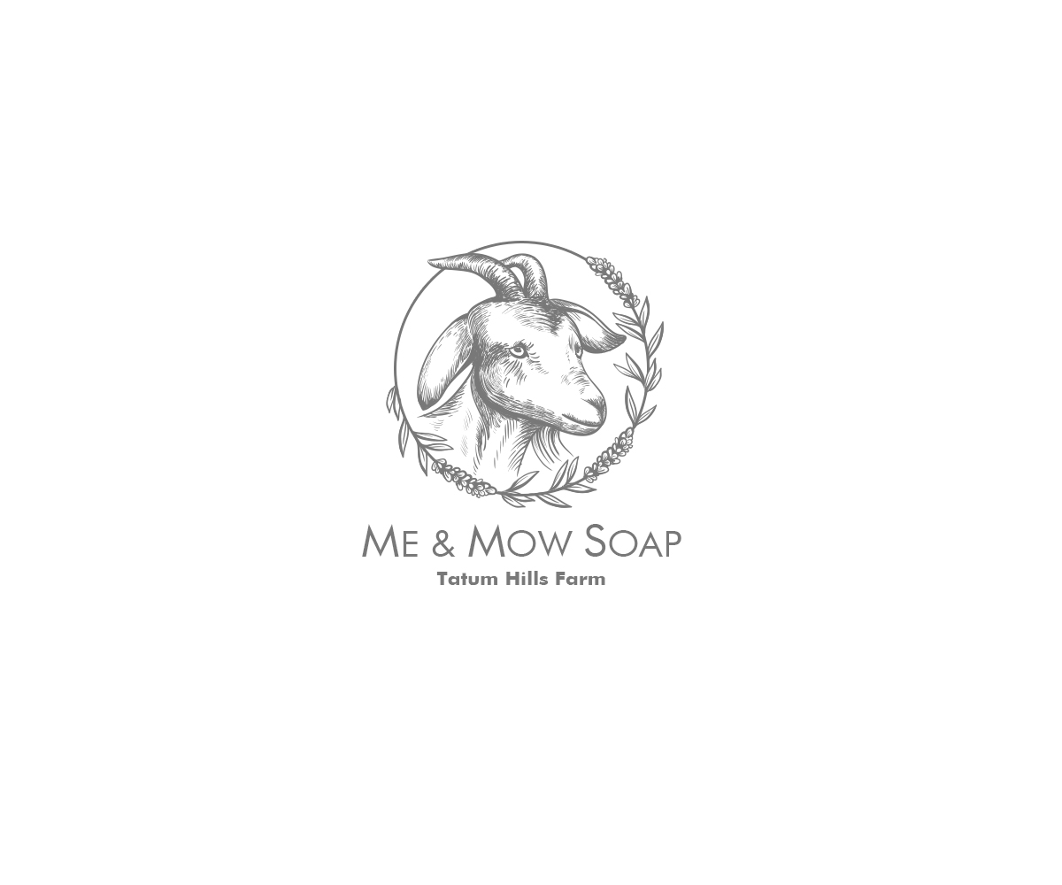 Logo Design by mangojerry for this project | Design #21225103