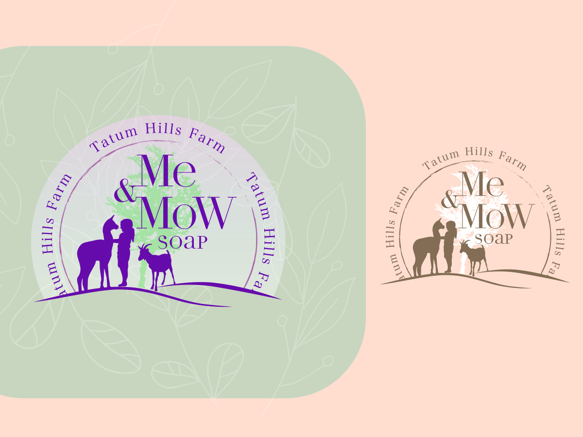 Design de Logo par evieplusdesign pour ce projet | Design #21201583