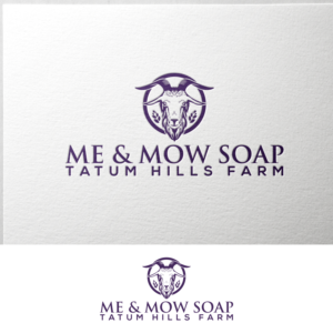 Logo Design by two one