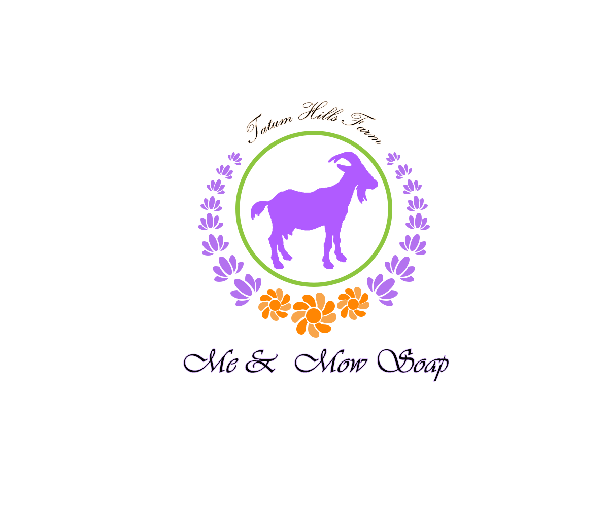 Logo Design by JMdeca for this project | Design #21223377