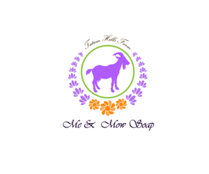 Logo Design by JMdeca