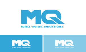 Logo Design by peter for this project | Design #21245238